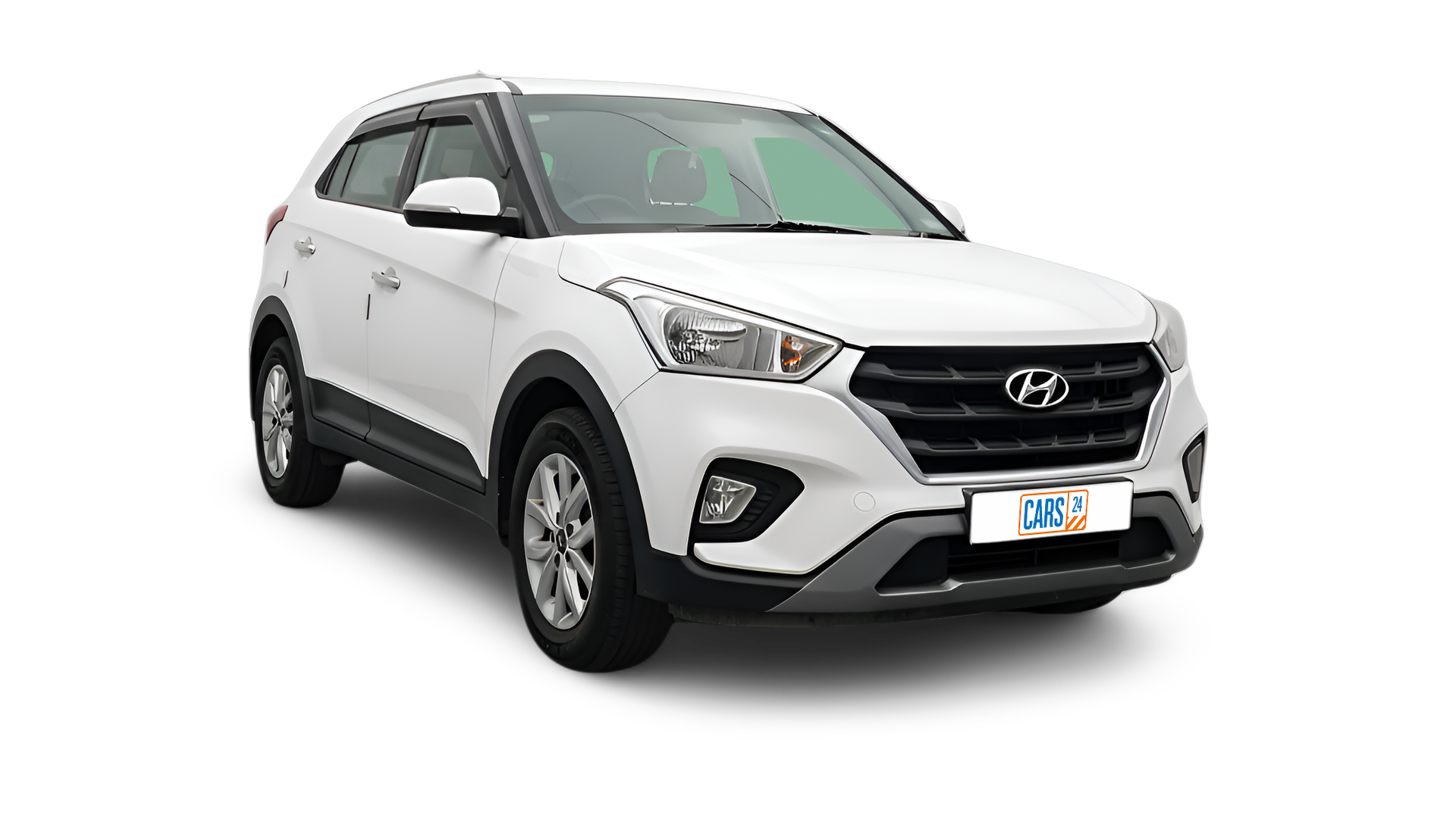 Hyundai Creta-img